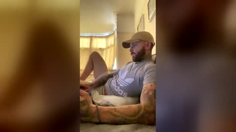 Snapshot of parkertom525 chatting on May 2026 05:29:02 PM parkertom525 online show from May 2026 05:29:02 PM