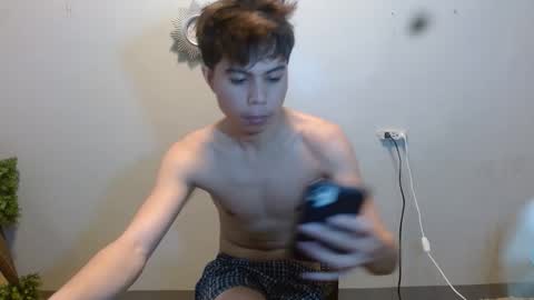 HENRY online show from January 2026 08:40:02 AM