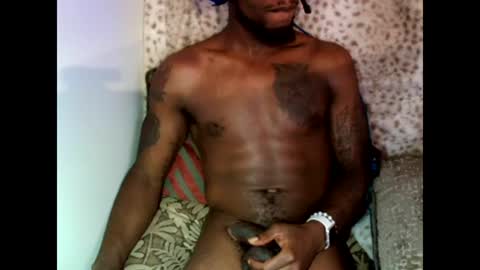 Snapshot of parlay0028 chatting on December 2024 04:58:02 AM Parlay tellio online show from December 2024 04:58:02 AM