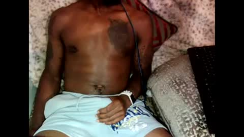 Snapshot of parlay0028 chatting on December 2024 03:14:02 AM Parlay tellio online show from December 2024 03:14:02 AM