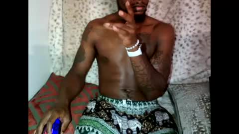 Snapshot of parlay0028 chatting on December 2024 02:54:01 AM Parlay tellio online show from December 2024 02:54:01 AM