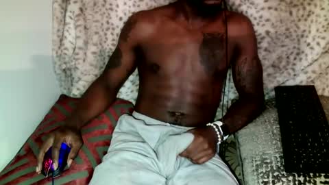 Snapshot of parlay0028 chatting on December 2024 01:47:02 AM Parlay tellio online show from December 2024 01:47:02 AM