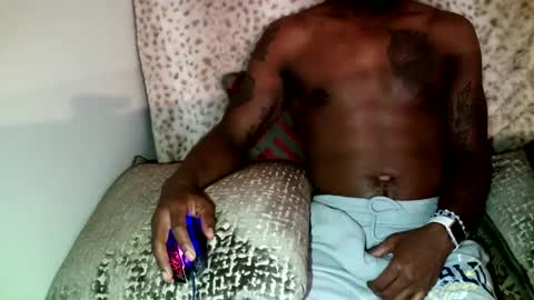 Snapshot of parlay0028 chatting on January 2025 08:16:02 PM Parlay tellio online show from January 2025 08:16:02 PM