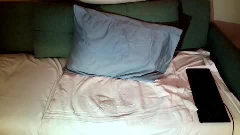 Snapshot of parlay0028 chatting on January 2025 06:51:01 PM Parlay tellio online show from January 2025 06:51:01 PM