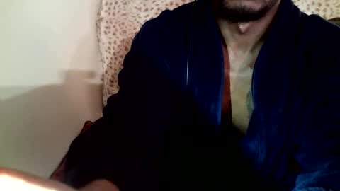 Snapshot of parlay0028 chatting on January 2025 11:45:02 PM Parlay tellio online show from January 2025 11:45:02 PM