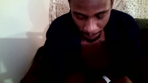 Snapshot of parlay0028 chatting on January 2025 02:37:01 AM Parlay tellio online show from January 2025 02:37:01 AM