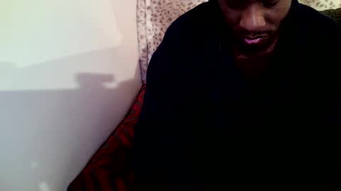 Snapshot of parlay0028 chatting on March 2025 07:59:02 PM Parlay tellio online show from March 2025 07:59:02 PM