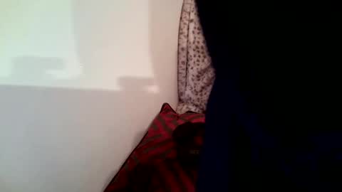 Snapshot of parlay0028 chatting on March 2025 02:19:02 AM Parlay tellio online show from March 2025 02:19:02 AM