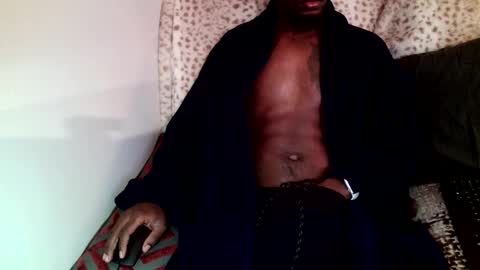 Snapshot of parlay0028 chatting on March 2025 01:42:02 AM Parlay tellio online show from March 2025 01:42:02 AM