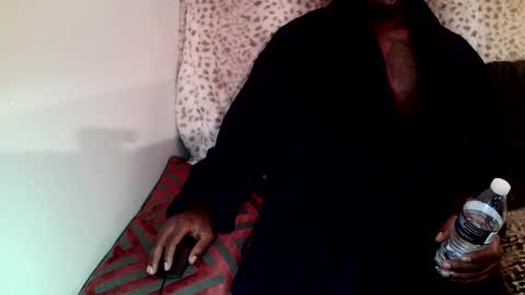 Snapshot of parlay0028 chatting on March 2025 09:03:02 PM Parlay tellio online show from March 2025 09:03:02 PM