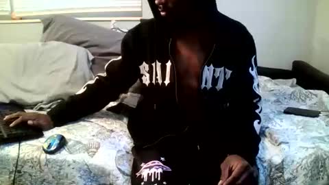 Snapshot of parlay0028 chatting on February 2026 04:56:02 PM Parlay tellio online show from February 2026 04:56:02 PM