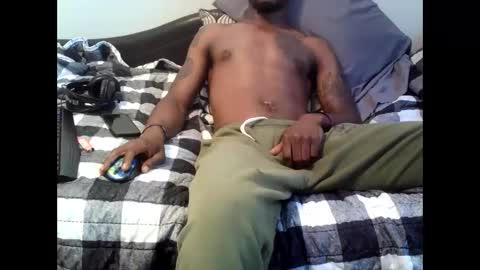 Parlay tellio online show from April 2026 02:06:01 PM