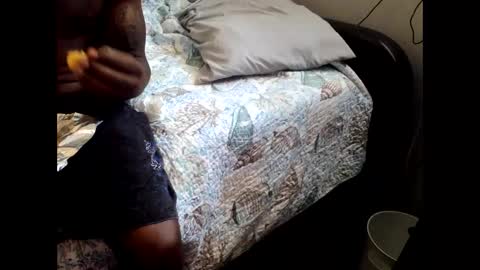 Parlay tellio online show from April 2026 05:49:01 PM