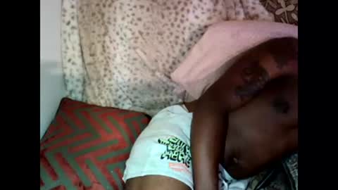 Snapshot of parlaytellio chatting on December 2024 04:25:01 AM Parlay Tellio online show from December 2024 04:25:01 AM