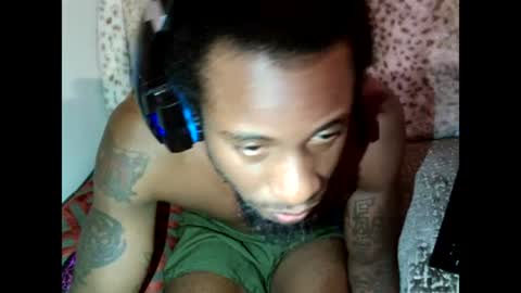 Snapshot of parlaytellio chatting on December 2024 12:34:01 AM Parlay Tellio online show from December 2024 12:34:01 AM