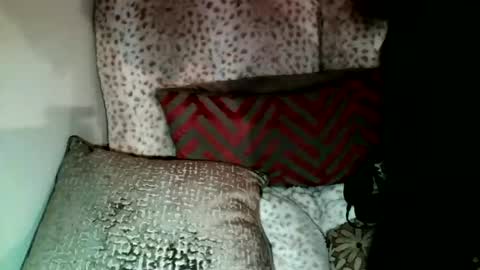 Snapshot of parlaytellio chatting on January 2025 10:55:02 PM Parlay Tellio online show from January 2025 10:55:02 PM