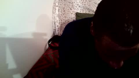 Snapshot of parlaytellio chatting on January 2025 06:03:02 PM Parlay Tellio online show from January 2025 06:03:02 PM