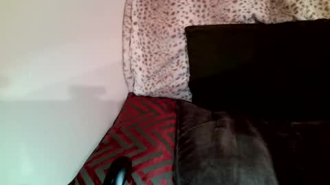 Snapshot of parlaytellio chatting on February 2025 10:48:02 PM Parlay Tellio online show from February 2025 10:48:02 PM