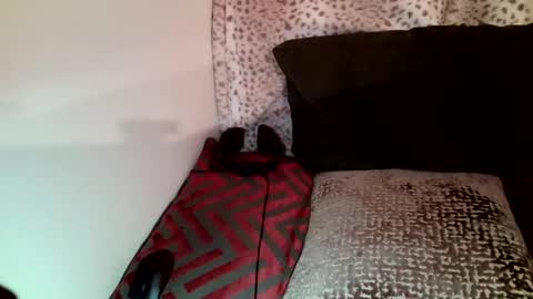 Snapshot of parlaytellio chatting on March 2025 09:04:02 PM Parlay Tellio online show from March 2025 09:04:02 PM