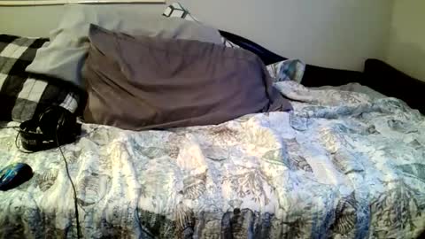 Snapshot of parlaytellio chatting on February 2026 05:09:02 PM Parlay Tellio online show from February 2026 05:09:02 PM