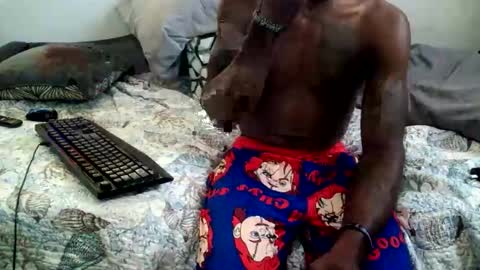 Parlay Tellio online show from April 2026 04:26:02 PM