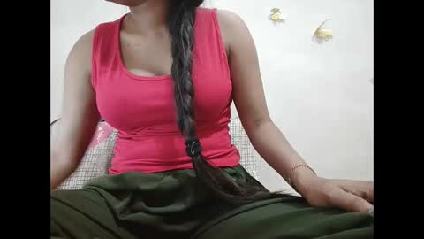 parneetu_642 online show from April 2026 03:12:02 AM