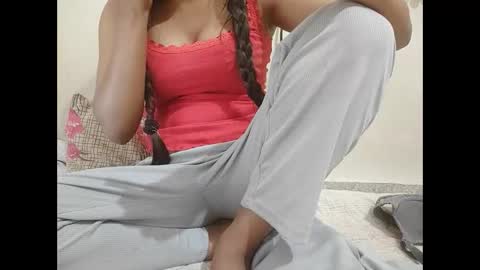 parneetu_642 online show from April 2026 05:36:02 AM