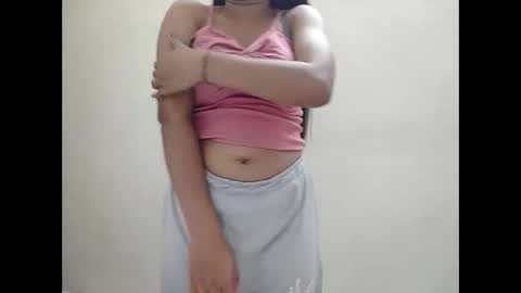 parneetu_642 online show from April 2026 04:28:02 PM