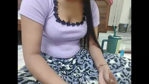 parneetu_642 online show from May 2026 06:32:02 AM
