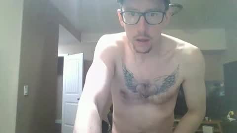 tip for some more  shower if you want me there  online show from April 2026 05:50:01 PM