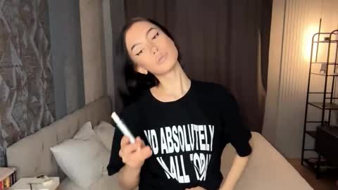 Stacy online show from March 2026 01:15:01 PM