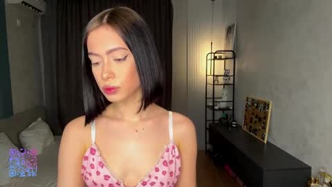 Stacy online show from April 2026 03:12:01 PM