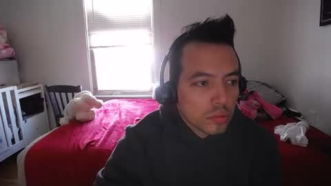 partner1328 online show from December 2025 06:14:03 PM