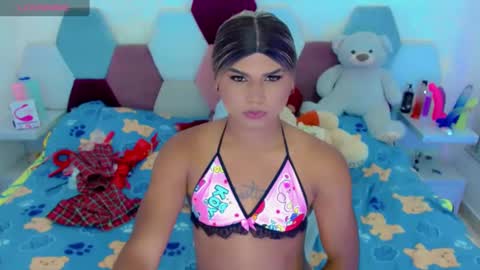 sara y cata online show from January 2025 11:32:01 AM