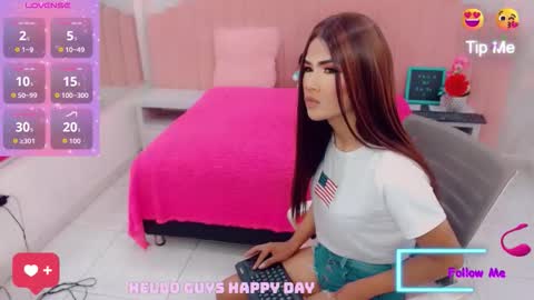 party_fre_girl online show from February 2026 07:12:02 AM