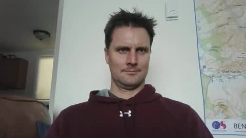 Partderik online show from March 2026 08:48:01 PM