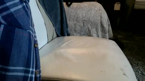 partyndwn online show from March 2026 08:03:01 PM