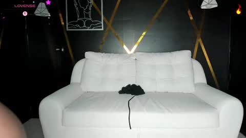 partysexx_hot online show from April 2026 10:12:02 PM