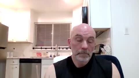 parzione online show from March 2026 02:59:01 AM