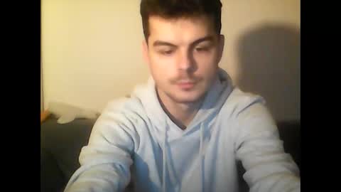 pas18poland online show from November 2025 04:31:02 PM