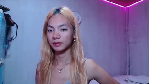 Snapshot of pasadiria chatting on April 2026 01:19:02 AM pasadiria online show from April 2026 01:19:02 AM