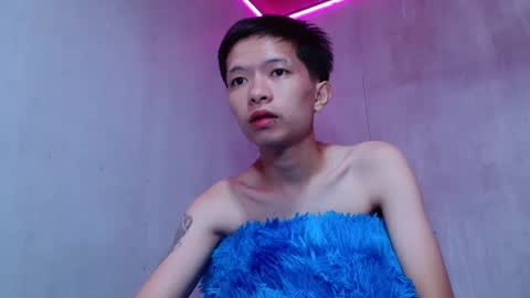 Snapshot of pasadiria chatting on April 2026 06:42:02 AM pasadiria online show from April 2026 06:42:02 AM
