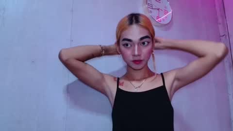 Snapshot of pasadiria chatting on May 2026 12:32:02 PM pasadiria online show from May 2026 12:32:02 PM