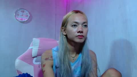 Snapshot of pasadiria chatting on May 2026 07:02:02 AM pasadiria online show from May 2026 07:02:02 AM