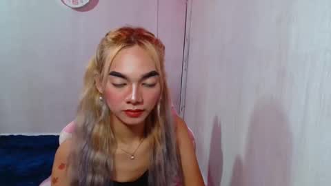Snapshot of pasadiria chatting on May 2026 05:54:02 PM pasadiria online show from May 2026 05:54:02 PM