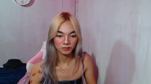 Snapshot of pasadiria chatting on May 2026 05:32:02 PM pasadiria online show from May 2026 05:32:02 PM