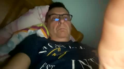 pascalou02 online show from December 2025 08:10:02 AM