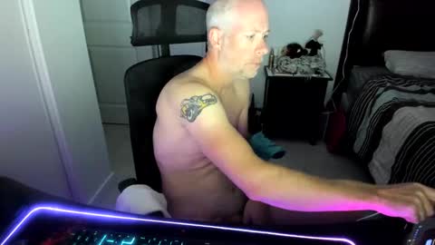 pascosrt online show from September 2025 01:40:02 AM