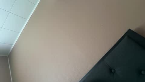 pascua17 online show from November 2025 06:56:02 PM