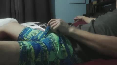 pasexhibe online show from February 2026 08:51:01 AM